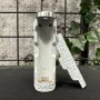 copy of Telli's Mod - NODALE AIO DNA60 - Marble
