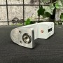 copy of Telli's Mod - NODALE AIO DNA60 - Marble