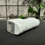 copy of Telli's Mod - NODALE AIO DNA60 - Marble