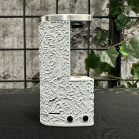 copy of Telli's Mod - NODALE AIO DNA60 - Marble