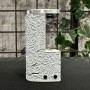 copy of Telli's Mod - NODALE AIO DNA60 - Marble