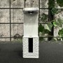 copy of Telli's Mod - NODALE AIO DNA60 - Marble