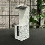 copy of Telli's Mod - NODALE AIO DNA60 - Marble