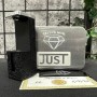 copy of Telli's Mod - NODALE AIO DNA60 - Marble