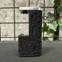 copy of Telli's Mod - NODALE AIO DNA60 - Marble