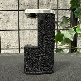 copy of Telli's Mod - NODALE AIO DNA60 - Marble