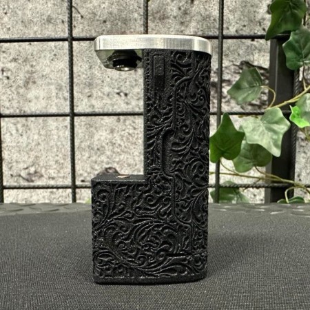 BP Mods - IAIDO DNA60 LUXURY EDITION