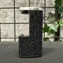 copy of Telli's Mod - NODALE AIO DNA60 - Marble