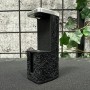 copy of Telli's Mod - NODALE AIO DNA60 - Marble