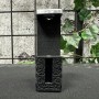 copy of Telli's Mod - NODALE AIO DNA60 - Marble