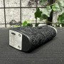copy of Telli's Mod - NODALE AIO DNA60 - Marble