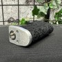 copy of Telli's Mod - NODALE AIO DNA60 - Marble