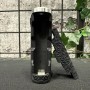 copy of Telli's Mod - NODALE AIO DNA60 - Marble