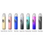 copy of Voopoo - ARGUS Z POD POD MOD 17W 900mah