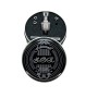 Fakirs Mods - ZOE RBA DL