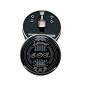 Fakirs Mods - Zoe rba SET MTL