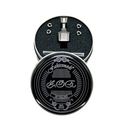 Fakirs Mods - Zoe rba SET MTL