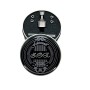 Fakirs Mods - Zoe rba SET MTL
