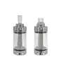 Fakirs Mods - Zoe rba TANK T22-X