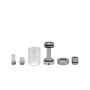 Fakirs Mods - Zoe rba TANK T24-X