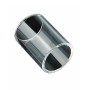 Fakirs Mods - Zoe rba Tank t24-x SPARE GLASS