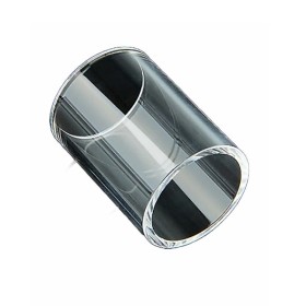 Fakirs Mods - Zoe rba Tank t24-x SPARE GLASS