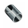Fakirs Mods - Zoe rba Tank t24-x SPARE GLASS