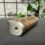 Fakirs Mods - ILLUSIA C MOD - Chipset Dicodes BF60 - Legno di Noce Turco
