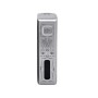 Fakirs Mods - ILLUSIA C MOD - Chipset Dicodes BF60 - Legno di Noce Turco