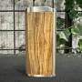 Fakirs Mods - ILLUSIA C MOD 18650 - Chipset Dicodes BF60 - Ulivo