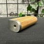 Fakirs Mods - ILLUSIA C MOD 18650 - Chipset Dicodes BF60 - Ulivo
