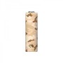 copy of BATTERY WRAPS 18650 - 5 PEZZI