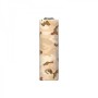 copy of BATTERY WRAPS 18650 - 5 PEZZI