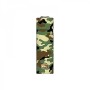 BATTERY WRAPS 18650 - 5 PEZZI