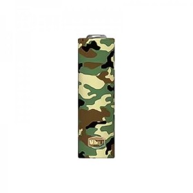 copy of BATTERY WRAPS 18650 - 5 PEZZI