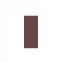 BATTERY WRAPS 18650 - UNI MARRON - 5 PEZZI