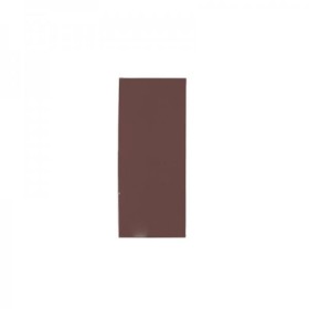 BATTERY WRAPS 18650 - UNI MARRON - 5 PEZZI