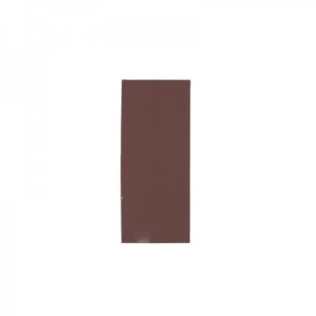 BATTERY WRAPS 18650 - UNI MARRON - 5 PEZZI