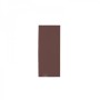 BATTERY WRAPS 18650 - UNI MARRON - 5 PEZZI