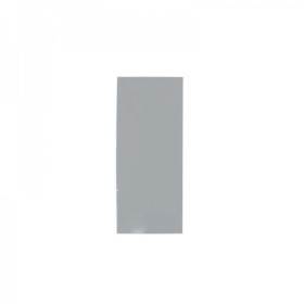 BATTERY WRAPS 18650 - UNI GRIS - 5 PEZZI
