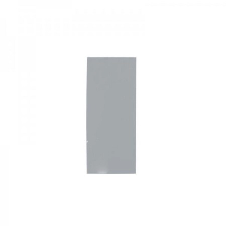BATTERY WRAPS 18650 - UNI GRIS - 5 PEZZI