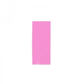 BATTERY WRAPS 18650 - UNI FUCHSIA - 5 PEZZI