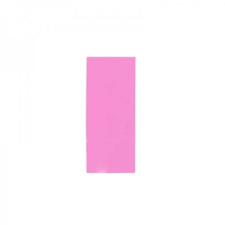 BATTERY WRAPS 18650 - UNI FUCHSIA - 5 PEZZI