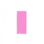 BATTERY WRAPS 18650 - UNI FUCHSIA - 5 PEZZI