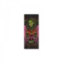 BATTERY WRAPS 18650 - ZOMBIES - 5 PEZZI