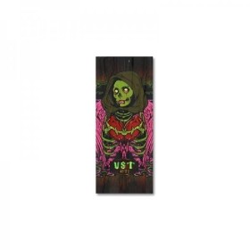 copy of BATTERY WRAPS 18650 - ZOMBIES - 5 PEZZI