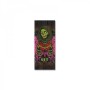 copy of BATTERY WRAPS 18650 - ZOMBIES - 5 PEZZI
