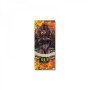 copy of BATTERY WRAPS 18650 - ZOMBIES - 5 PEZZI