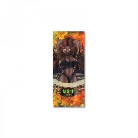 copy of BATTERY WRAPS 18650 - ZOMBIES - 5 PEZZI