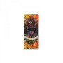 copy of BATTERY WRAPS 18650 - ZOMBIES - 5 PEZZI